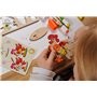 Ugears Tupp - 4Kids