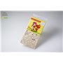 Ugears Tupp - 4Kids