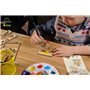 Ugears Riddare på Häst - 4Kids