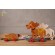 Ugears Hund &amp Katt - 4Kids
