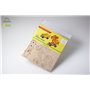 Ugears Hund &amp Katt - 4Kids