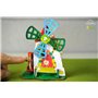Ugears Väderkvarn - 4Kids