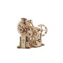 UGEARS Models - Ugears Tachometer STEM LAB - 70153