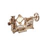 UGEARS Models - Ugears Tachometer STEM LAB - 70153
