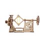 UGEARS Models - Ugears Tachometer STEM LAB - 70153