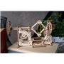 UGEARS Models - Ugears Tachometer STEM LAB - 70153