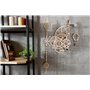 UGEARS Models - Ugears Aero Clock - 70154