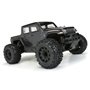 Jeep® Gladiator Rubicon (Omålad) för Stampede®