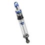 Pro-Spec Scaler Shocks (105mm-110mm) for 1:10 Crawlers F/R