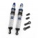 Pro-Spec Scaler Shocks (105mm-110mm) for 1:10 Crawlers F/R