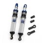 Pro-Spec Scaler Shocks (105mm-110mm) for 1:10 Crawlers F/R