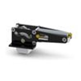 Main Retracts, 8-18, Robo-Ready, 100 Degree, Reverse Action