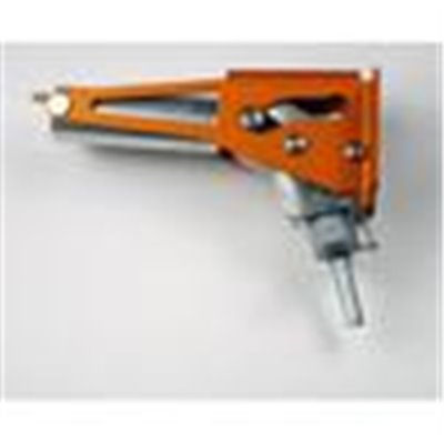 ROBART - Nose Retract, 6-12, Robo-Ready, 105 Degree, Firewall, Springdown - 517RS