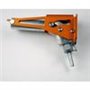 ROBART - Nose Retract, 6-12, Robo-Ready, 105 Degree, Firewall, Springdown - 517RS