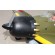 SEAGULL - Huv Zero Fighter 75-91 - SEA123.5
