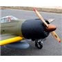 SEAGULL - Huv Zero Fighter 75-91 - SEA123.5