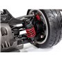 Hot Rod Truck Factory Five '35 Tillbehör