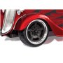Hot Rod Truck Factory Five '35 Tillbehör