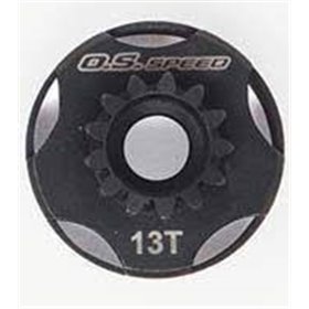 Kooplingsklocka 13T B O.S.SPEED