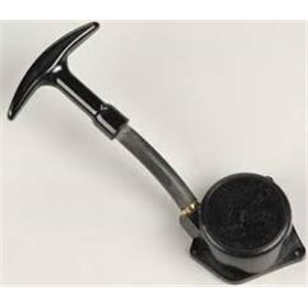 Dragstart Set N3 21-30VGX