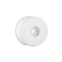 Fälg 1/8 Truggy 0-Offset Vit (2)