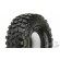 Däck BFG Krawler T/A KX 1.9" Predator Crawler 2 st