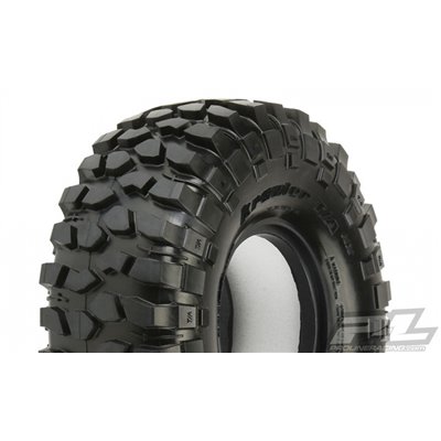 Däck BFG Krawler T/A KX 1.9" Predator Crawler 2 st