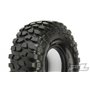 Däck BFG Krawler T/A KX 1.9" Predator Crawler 2 st