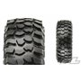 Däck BFG Krawler T/A KX 1.9" Predator Crawler 2 st