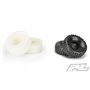 Däck BFG Krawler T/A KX 1.9" Predator Crawler 2 st