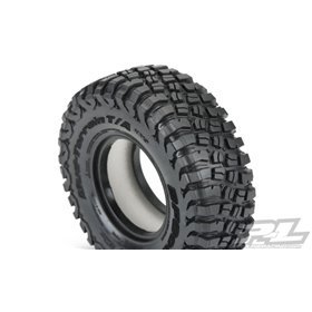 Däck Class 1 BFG KM3 1.9" 4.19" OD G8 Crawler 2 st