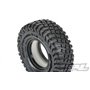 Däck Class 1 BFG KM3 1.9" 4.19" OD G8 Crawler 2 st