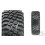 Däck Class 1 BFG KM3 1.9" 4.19" OD G8 Crawler 2 st