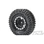 Däck Class 1 BFG KM3 1.9" 4.19" OD G8 Crawler 2 st