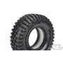 Däck Class 1 BFG KM3 1.9" 4.19" OD G8 Crawler 2 st
