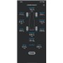SkyRC Corner Weight System Bluetooth - Våg för RC bilar & Crawler