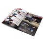 Katalog Traxxas styck (150 per kartong)