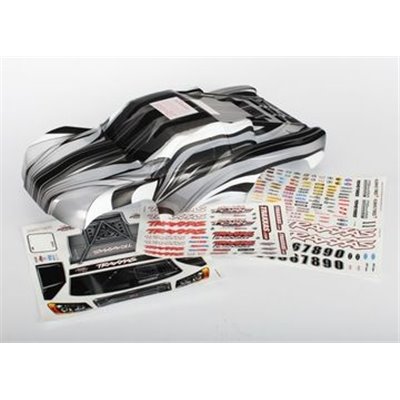 Kaross Slash 4x4 ProGraphix*