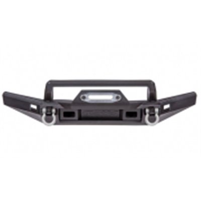 Stötfångare Fram för Vinsch TRX-4 Sport