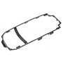 Skyddsbur Ford Bronco 2021