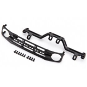 Grill Ford Bronco 2021