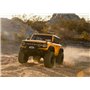 TRX-4 Ford Bronco 2021 Crawler RTR Orange