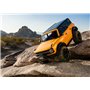 TRX-4 Ford Bronco 2021 Crawler RTR Orange