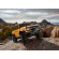 TRX-4 Ford Bronco 2021 Crawler RTR Orange