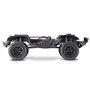 TRX-4 Ford Bronco 2021 Crawler RTR Orange
