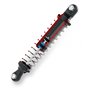 TRX-4 Ford Bronco 2021 Crawler RTR Orange