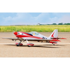 Zlin 50LS 1700mm GP/EP ARTF*