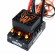 Copperhead 10 16,8V WP Sensor Fartreglage