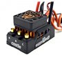 COPPERHEAD 10 ESC, 1406-3800KV Sensor Combo