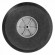 Hjul Super Lite XL 100mm (4&quot) (2)
